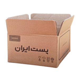 چطوری بسته بندی کنیم که کالا آسیب نبینه؟